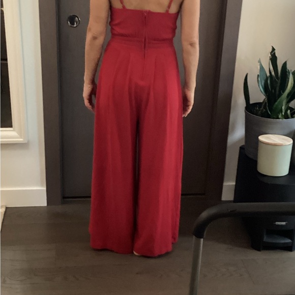 Shien jumper xs - Picture 3 of 3